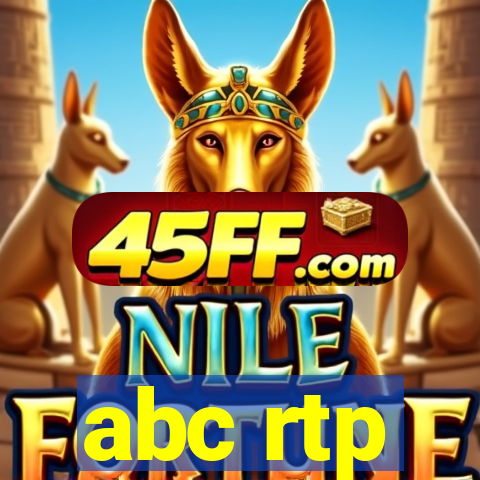 abc rtp